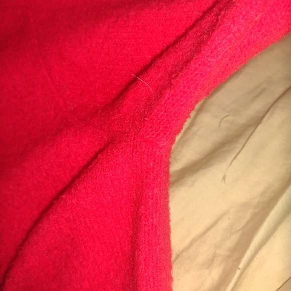 Universal Thread Goods - Picture 4 of 6